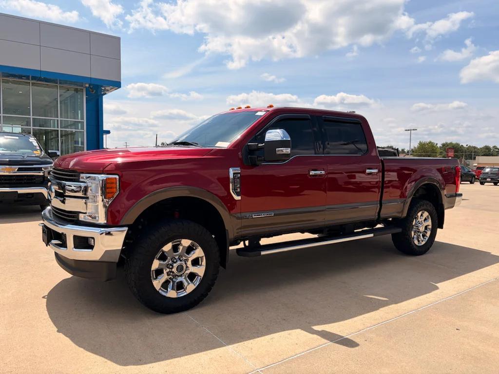 ford f-250 super duty 2017 1FT7W2BTXHEE31086 image ford f-250 super duty 2017 1FT7W2BTXHEE31086 image